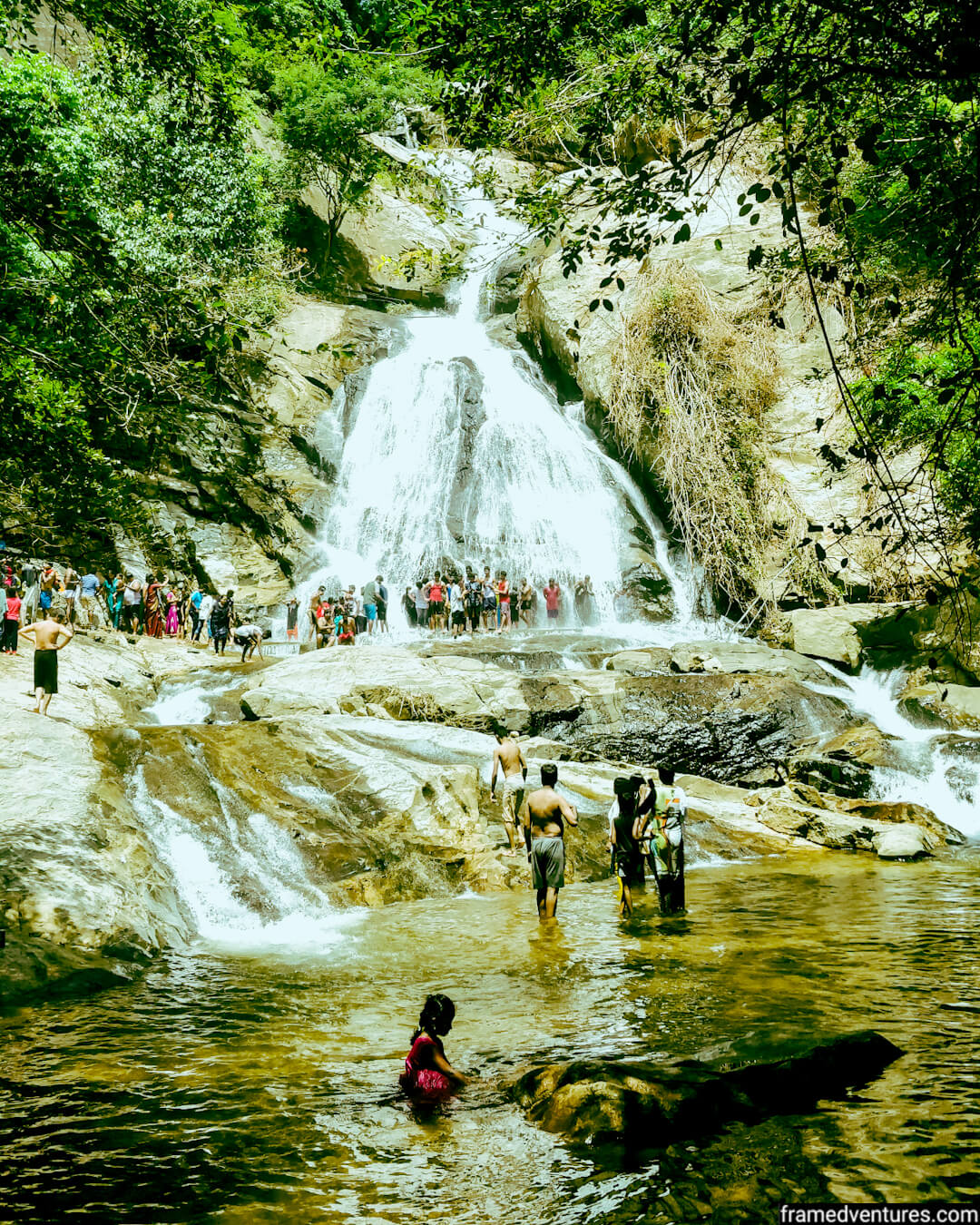 10 Best Places To Visit In Valparai That’ll Take Your Breath Away