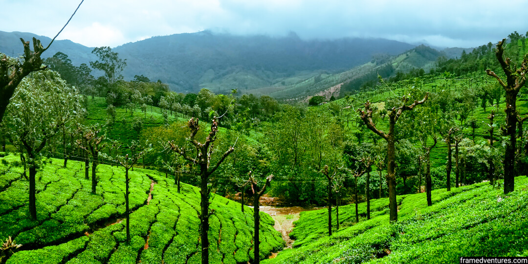 tourist places in valparai for one day trip