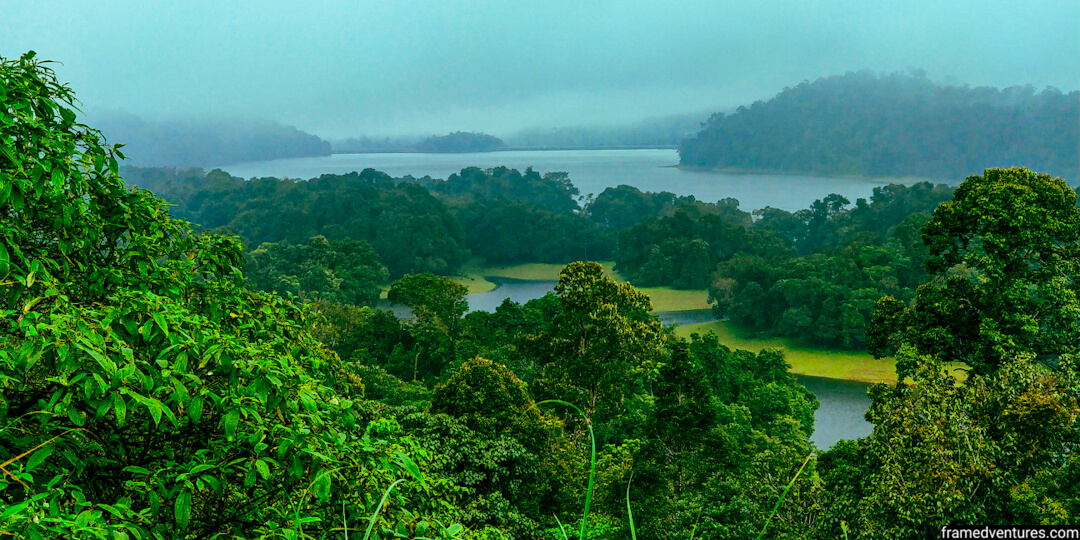 10 Best Places To Visit In Valparai That’ll Take Your Breath Away