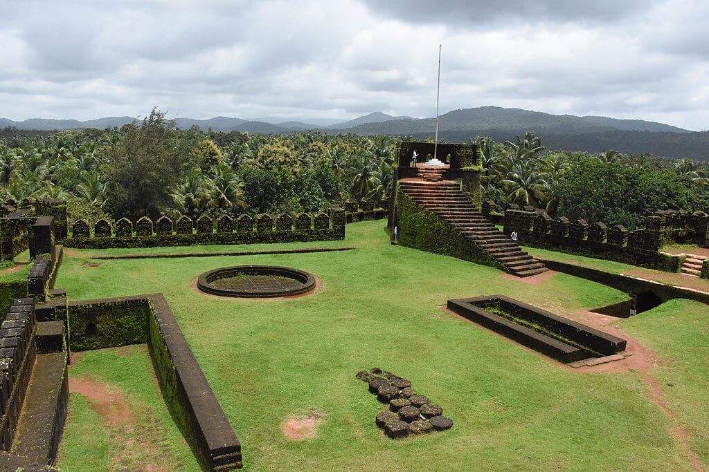 gokarna railway station